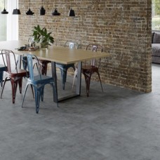 Piso Vinílico em Régua LVT City Durafloor 3mmx17,8cmx1,22m (m²) Boston CX C/2,87 M2