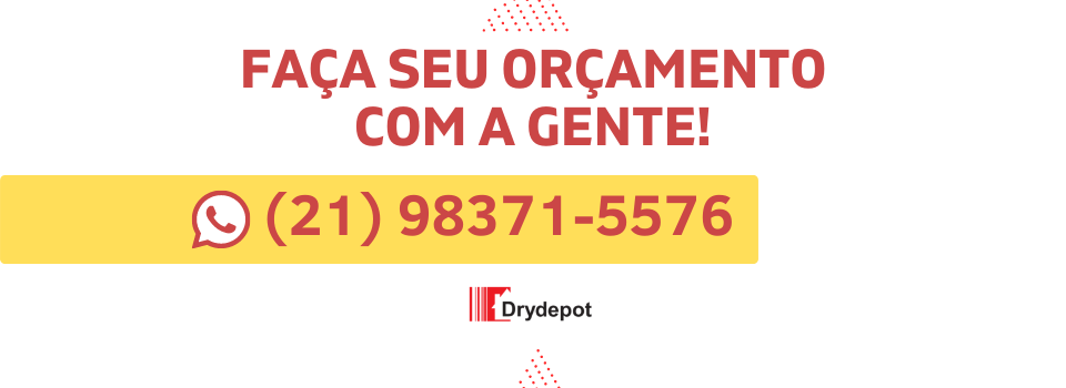 Orçamento