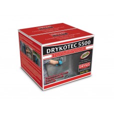 Impermeabilizante DRYKOTEC 5000