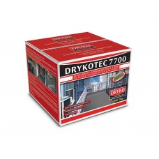 Impermeabilizante DRYKOTEC 7700