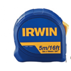 Trena Standard 5mt IRWIN