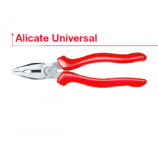 Alicate Universal 8" MAYLE