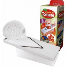 Fatiador de Tomate/Legumes TM01