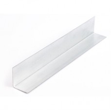 Cantoneira 25X30 para Drywall MULTIPERFIL