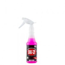 Desengraxante Multiuso H7 500ml Spray