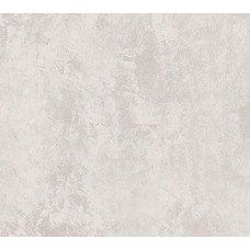 Papel de Parede 1560 Cimento 100x52cm Cinza Claro