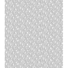 Papel de Parede 7107 Cinza com Texturas 1000x52 cm