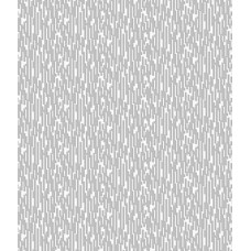 Papel de Parede 7107 Cinza com Texturas 1000x52 cm
