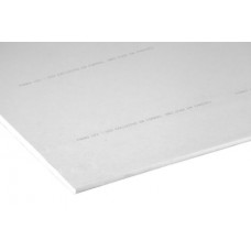 Placa Gesso LEV 12,5-1200x1800mm PLACO