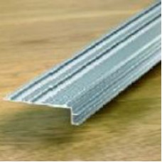 Base Metal para escada (espessura 7mm/8mm) Quick-Step – alumínio