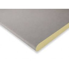 DRYWALL GESSO ACARTONADO SAFEBOARD RAIO X- PLACA 2,50 x 0,62 m