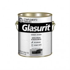 Glasurit Selador Acrílico 3,6L 