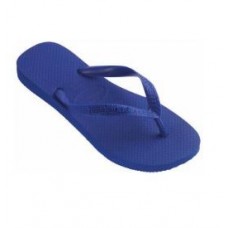 Sandália Havaianas TOP Azul Naval  45/46