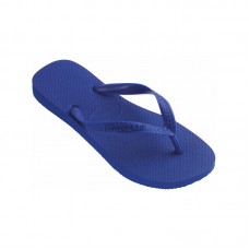 Sandália Havaianas TOP Azul Naval  35/36