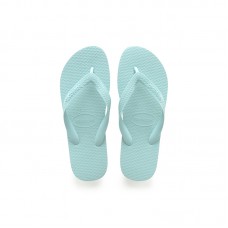 Sandália Havaianas TOP Ice Blue 39/40 