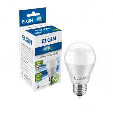 Lâmpada de LED 9,0W ELGIN