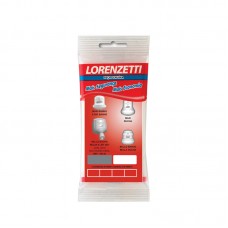 Resistência para Ducha Lorenzetti 3T 220V/4600W