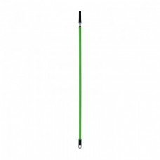 Extensor Para Rolo de Pintura 3m CONDOR