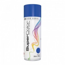 Tinta Spray Azul 350ml TEKBOND