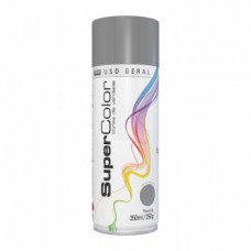 Tinta Spray Grafite 350ml TEKBOND