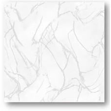 Piso Cerâmico Angico Bianco 54x54cm m² UNIGRES