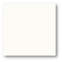 Piso cerâmico Floral Bianco 54x54cm -m² UNIGRES