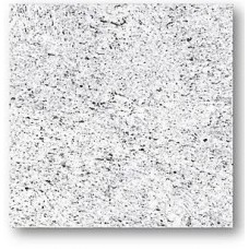Piso cerâmico Granito Cinza 54x54cm- m² UNIGRES 