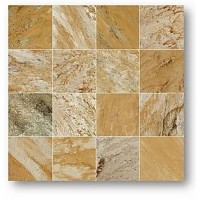 Piso Cerâmico Noronha 54x54cm -m² UNIGRES