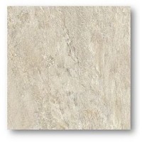 Piso cerâmico Power Bege 54x54cm m² UNIGRES