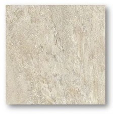 Piso cerâmico Power Bege 54x54cm m² UNIGRES