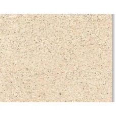 Piso cerâmico Adere BG 45 Extra -m²