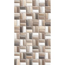 Piso cerâmico Grace BG HD 34x60cm -m² FORMIGRES