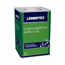 Verniz LIQUIBRILHO LATA 18 L -  LEINERTEX